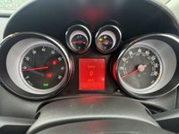 USED 2012 12 VAUXHALL ASTRA 1.6 ELITE 5d 113 BHP LEATHER/ CAM BELT CHANGED