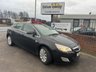 USED 2012 12 VAUXHALL ASTRA 1.6 ELITE 5d 113 BHP LEATHER/ CAM BELT CHANGED