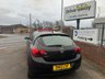 USED 2012 12 VAUXHALL ASTRA 1.6 ELITE 5d 113 BHP LEATHER/ CAM BELT CHANGED