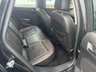 USED 2012 12 VAUXHALL ASTRA 1.6 ELITE 5d 113 BHP LEATHER/ CAM BELT CHANGED