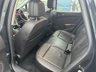 USED 2012 12 VAUXHALL ASTRA 1.6 ELITE 5d 113 BHP LEATHER/ CAM BELT CHANGED