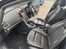 USED 2012 12 VAUXHALL ASTRA 1.6 ELITE 5d 113 BHP LEATHER/ CAM BELT CHANGED