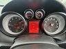 USED 2012 12 VAUXHALL ASTRA 1.6 ELITE 5d 113 BHP LEATHER/ CAM BELT CHANGED