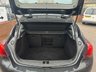 USED 2012 12 VAUXHALL ASTRA 1.6 ELITE 5d 113 BHP LEATHER/ CAM BELT CHANGED