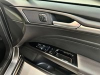 USED 2016 16 FORD MONDEO 2.0 TITANIUM TDCI 5d 177 BHP 