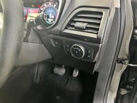 USED 2016 16 FORD MONDEO 2.0 TITANIUM TDCI 5d 177 BHP 