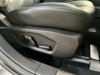 USED 2016 16 FORD MONDEO 2.0 TITANIUM TDCI 5d 177 BHP 