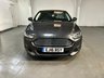 USED 2016 16 FORD MONDEO 2.0 TITANIUM TDCI 5d 177 BHP 