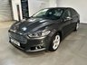 USED 2016 16 FORD MONDEO 2.0 TITANIUM TDCI 5d 177 BHP 