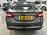 USED 2016 16 FORD MONDEO 2.0 TITANIUM TDCI 5d 177 BHP 