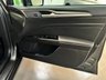 USED 2016 16 FORD MONDEO 2.0 TITANIUM TDCI 5d 177 BHP 