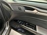 USED 2016 16 FORD MONDEO 2.0 TITANIUM TDCI 5d 177 BHP 