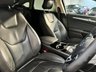 USED 2016 16 FORD MONDEO 2.0 TITANIUM TDCI 5d 177 BHP 