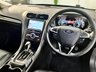 USED 2016 16 FORD MONDEO 2.0 TITANIUM TDCI 5d 177 BHP 