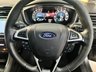 USED 2016 16 FORD MONDEO 2.0 TITANIUM TDCI 5d 177 BHP 