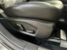 USED 2016 16 FORD MONDEO 2.0 TITANIUM TDCI 5d 177 BHP 