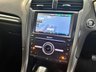 USED 2016 16 FORD MONDEO 2.0 TITANIUM TDCI 5d 177 BHP 