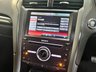 USED 2016 16 FORD MONDEO 2.0 TITANIUM TDCI 5d 177 BHP 