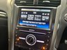 USED 2016 16 FORD MONDEO 2.0 TITANIUM TDCI 5d 177 BHP 