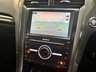 USED 2016 16 FORD MONDEO 2.0 TITANIUM TDCI 5d 177 BHP 