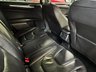 USED 2016 16 FORD MONDEO 2.0 TITANIUM TDCI 5d 177 BHP 