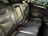 USED 2016 16 FORD MONDEO 2.0 TITANIUM TDCI 5d 177 BHP 