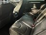 USED 2016 16 FORD MONDEO 2.0 TITANIUM TDCI 5d 177 BHP 
