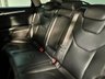 USED 2016 16 FORD MONDEO 2.0 TITANIUM TDCI 5d 177 BHP 