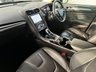 USED 2016 16 FORD MONDEO 2.0 TITANIUM TDCI 5d 177 BHP 
