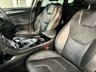 USED 2016 16 FORD MONDEO 2.0 TITANIUM TDCI 5d 177 BHP 