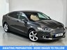 USED 2016 16 FORD MONDEO 2.0 TITANIUM TDCI 5d 177 BHP 