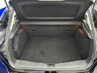 USED 2016 16 FORD FOCUS 1.5 TDCi Style Hatchback 5dr Diesel Manual Euro 6 (s/s) (95 ps) DAB,Bluetooth,&pound;0 Tax