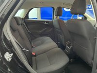 USED 2016 16 FORD FOCUS 1.5 TDCi Style Hatchback 5dr Diesel Manual Euro 6 (s/s) (95 ps) DAB,Bluetooth,&pound;0 Tax