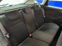 USED 2016 16 FORD FOCUS 1.5 TDCi Style Hatchback 5dr Diesel Manual Euro 6 (s/s) (95 ps) DAB,Bluetooth,&pound;0 Tax