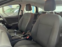 USED 2016 16 FORD FOCUS 1.5 TDCi Style Hatchback 5dr Diesel Manual Euro 6 (s/s) (95 ps) DAB,Bluetooth,&pound;0 Tax