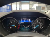 USED 2016 16 FORD FOCUS 1.5 TDCi Style Hatchback 5dr Diesel Manual Euro 6 (s/s) (95 ps) DAB,Bluetooth,&pound;0 Tax