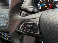 USED 2016 16 FORD FOCUS 1.5 TDCi Style Hatchback 5dr Diesel Manual Euro 6 (s/s) (95 ps) DAB,Bluetooth,&pound;0 Tax