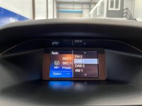 USED 2016 16 FORD FOCUS 1.5 TDCi Style Hatchback 5dr Diesel Manual Euro 6 (s/s) (95 ps) DAB,Bluetooth,&pound;0 Tax