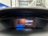 USED 2016 16 FORD FOCUS 1.5 TDCi Style Hatchback 5dr Diesel Manual Euro 6 (s/s) (95 ps) DAB,Bluetooth,&pound;0 Tax
