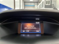 USED 2016 16 FORD FOCUS 1.5 TDCi Style Hatchback 5dr Diesel Manual Euro 6 (s/s) (95 ps) DAB,Bluetooth,&pound;0 Tax