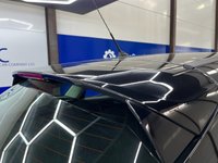 USED 2016 16 FORD FOCUS 1.5 TDCi Style Hatchback 5dr Diesel Manual Euro 6 (s/s) (95 ps) DAB,Bluetooth,&pound;0 Tax