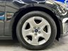 USED 2016 16 FORD FOCUS 1.5 TDCi Style Hatchback 5dr Diesel Manual Euro 6 (s/s) (95 ps) DAB,Bluetooth,&pound;0 Tax