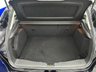USED 2016 16 FORD FOCUS 1.5 TDCi Style Hatchback 5dr Diesel Manual Euro 6 (s/s) (95 ps) DAB,Bluetooth,&pound;0 Tax