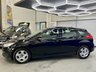 USED 2016 16 FORD FOCUS 1.5 TDCi Style Hatchback 5dr Diesel Manual Euro 6 (s/s) (95 ps) DAB,Bluetooth,&pound;0 Tax