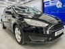 USED 2016 16 FORD FOCUS 1.5 TDCi Style Hatchback 5dr Diesel Manual Euro 6 (s/s) (95 ps) DAB,Bluetooth,&pound;0 Tax