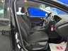 USED 2016 16 FORD FOCUS 1.5 TDCi Style Hatchback 5dr Diesel Manual Euro 6 (s/s) (95 ps) DAB,Bluetooth,&pound;0 Tax