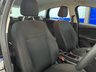 USED 2016 16 FORD FOCUS 1.5 TDCi Style Hatchback 5dr Diesel Manual Euro 6 (s/s) (95 ps) DAB,Bluetooth,&pound;0 Tax
