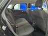 USED 2016 16 FORD FOCUS 1.5 TDCi Style Hatchback 5dr Diesel Manual Euro 6 (s/s) (95 ps) DAB,Bluetooth,&pound;0 Tax