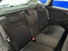 USED 2016 16 FORD FOCUS 1.5 TDCi Style Hatchback 5dr Diesel Manual Euro 6 (s/s) (95 ps) DAB,Bluetooth,&pound;0 Tax
