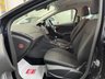 USED 2016 16 FORD FOCUS 1.5 TDCi Style Hatchback 5dr Diesel Manual Euro 6 (s/s) (95 ps) DAB,Bluetooth,&pound;0 Tax